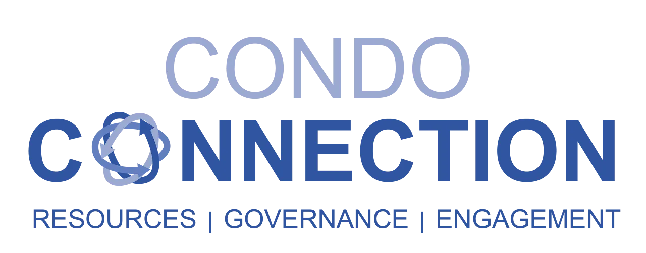 About Condo Connection