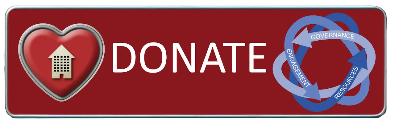 Donate to Condo Connection