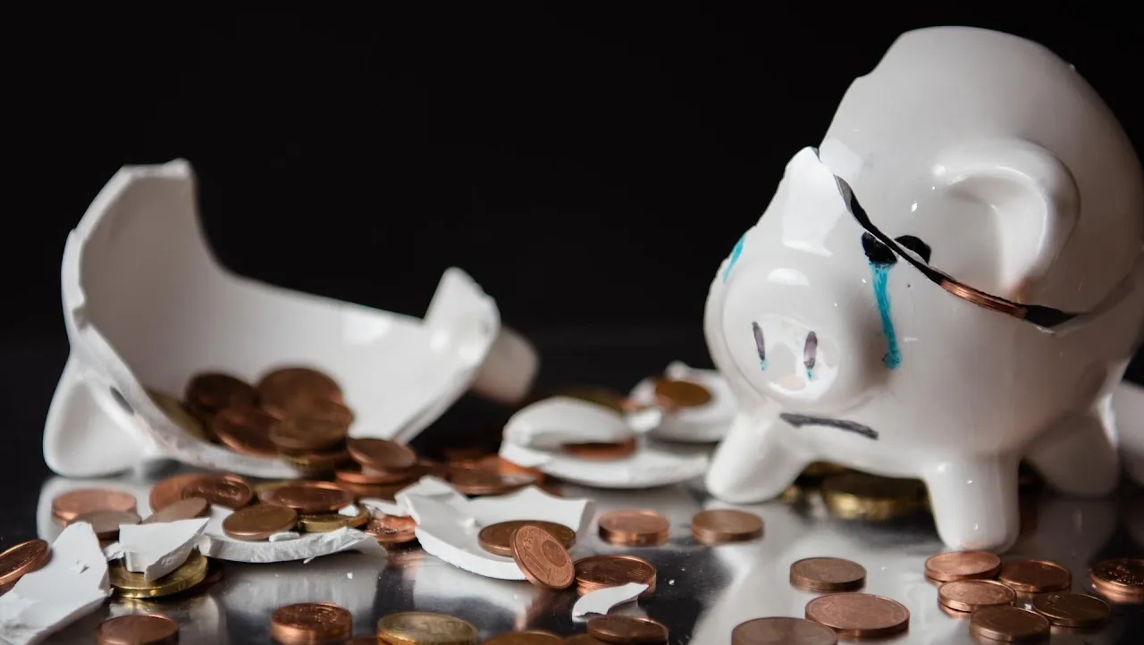 DOLLAR$ and SEN$E: Are you Investing, Gambling, or Guessing?!?