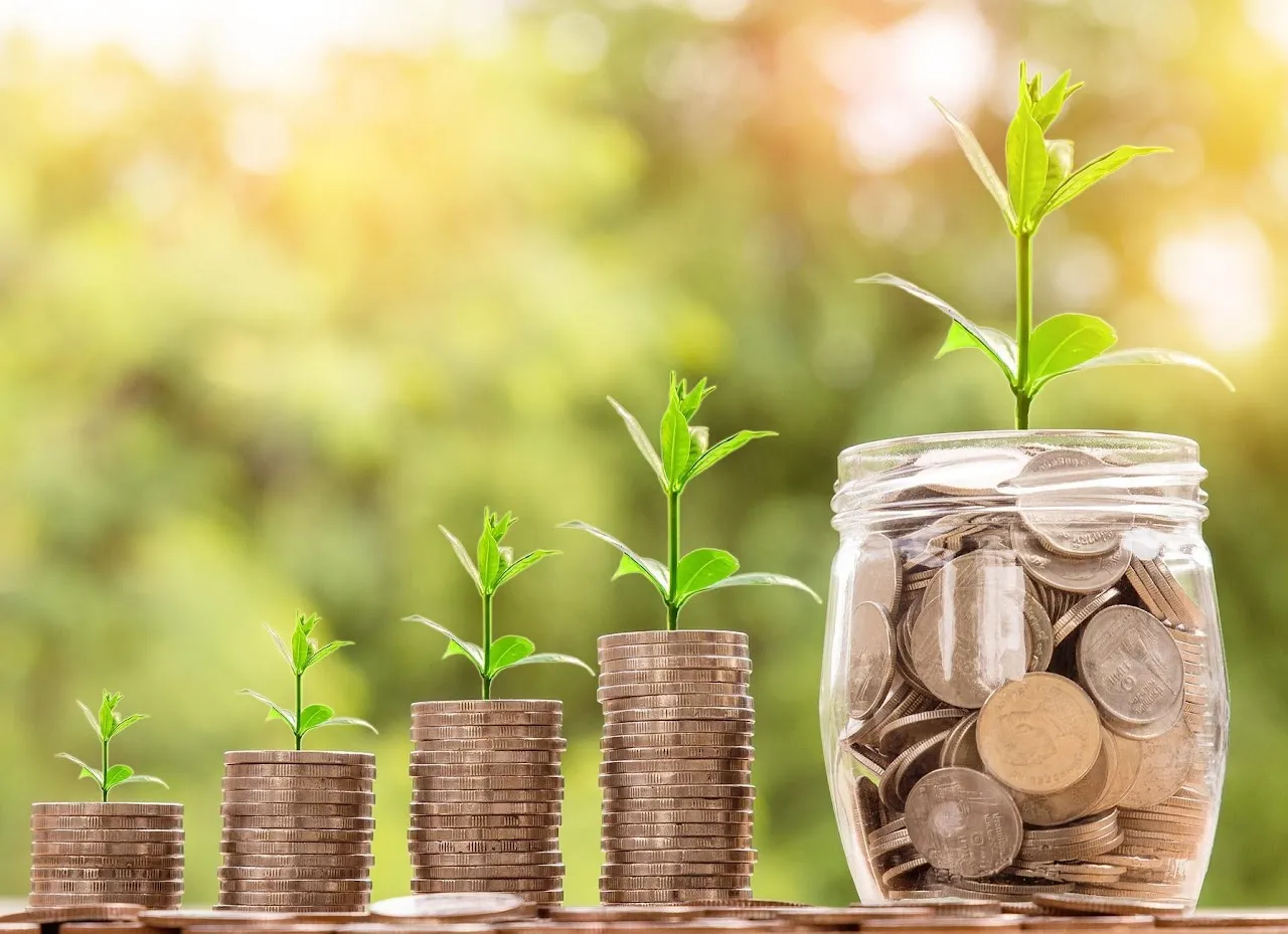 Principal Guaranteed Securities: Don't Trade CONVENIENCE for YIELD