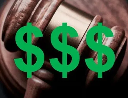 Reserve Expense Allocation Case Law