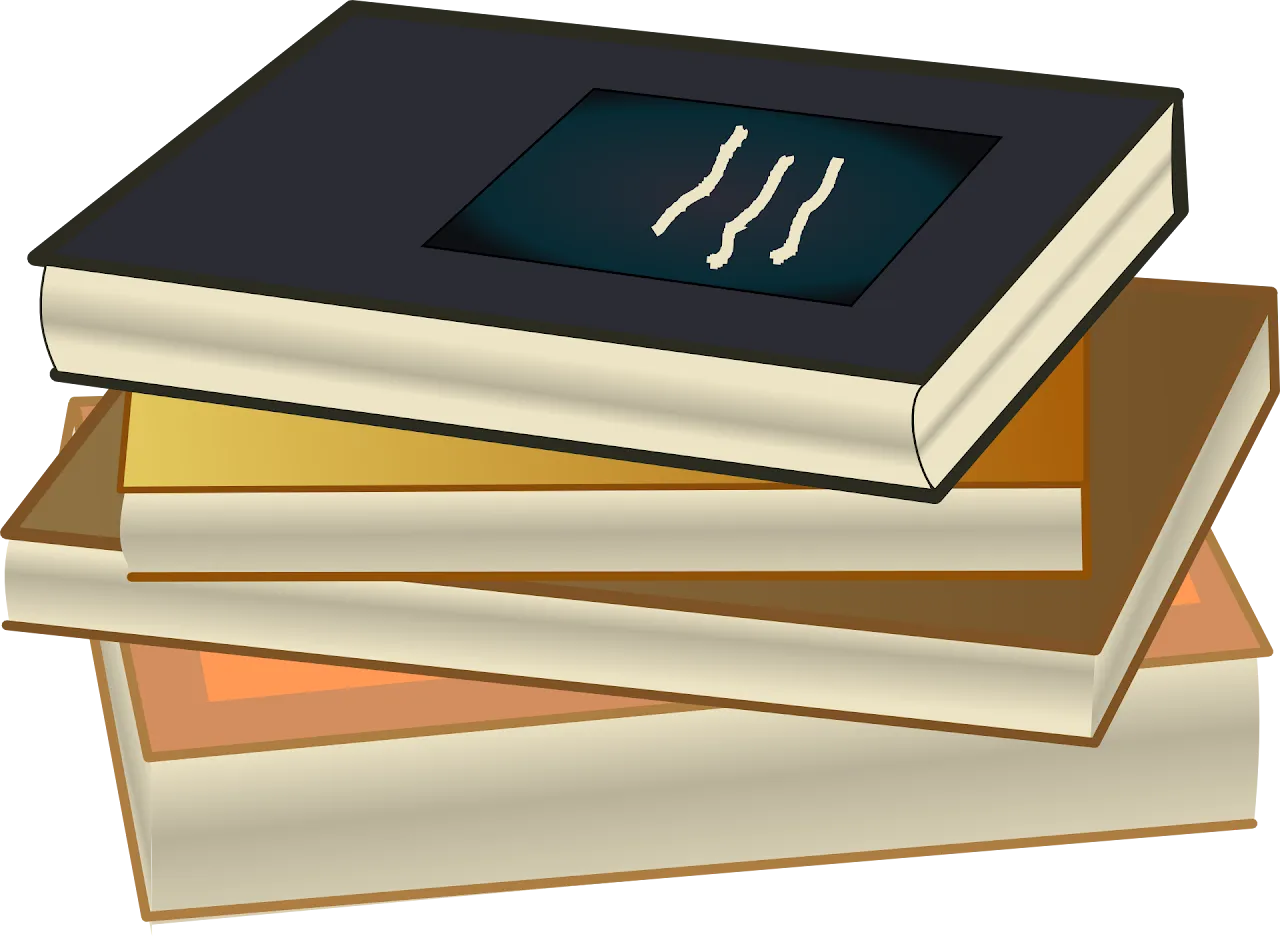 Treasurer's Accounting Handbook & Procedures Manual