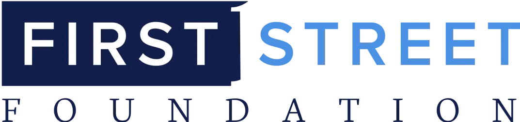 First Street Foundation