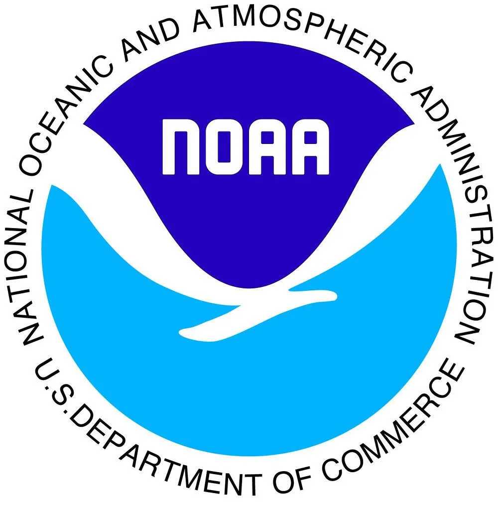 NOAA Sea Level Rise Viewer]