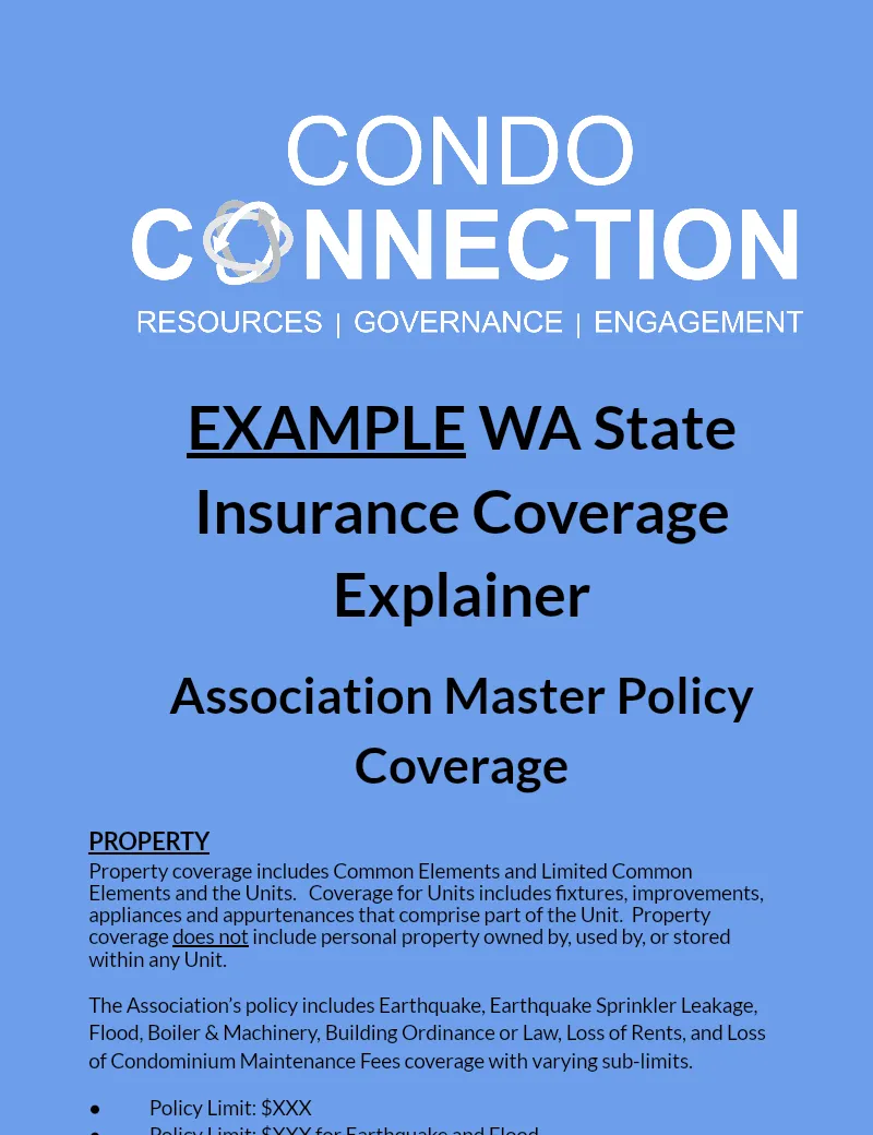 WA State Explainer thumbnail