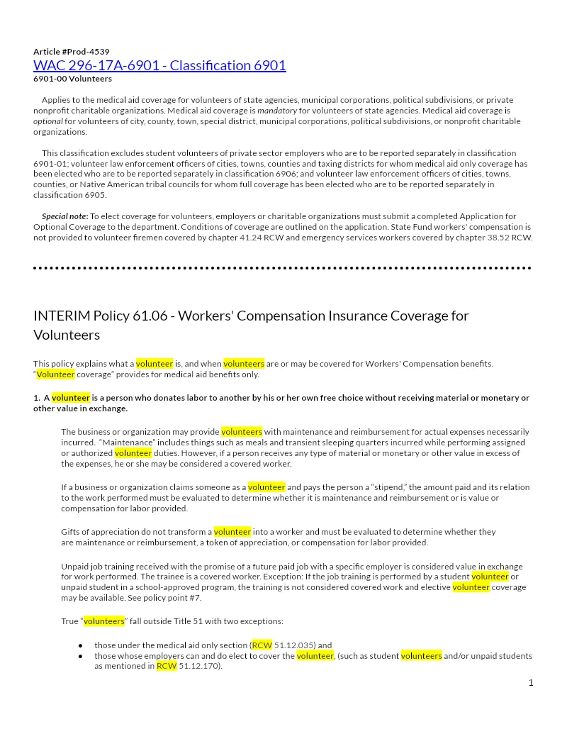 Example Language thumbnail