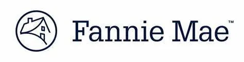 Fannie Mae