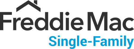 Freddie Mac