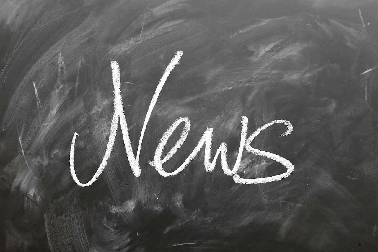 LATEST NEWS