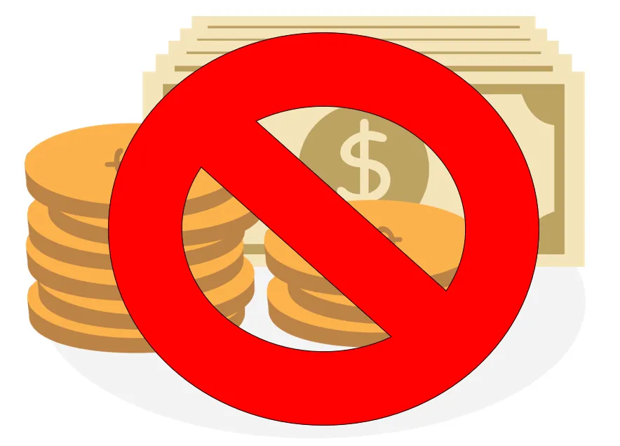 VIEW all move cost restrictions