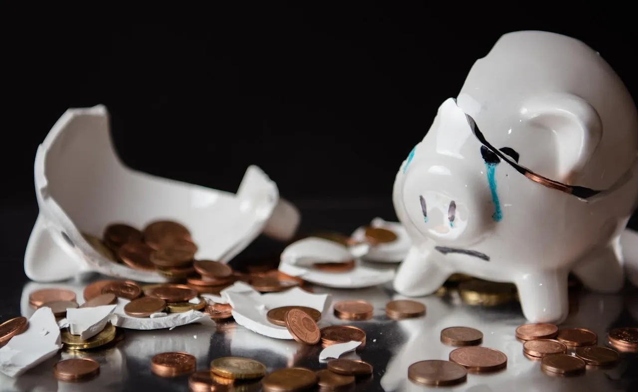 DOLLAR$ and SEN$E: Are you Investing, Gambling, or Guessing?!?