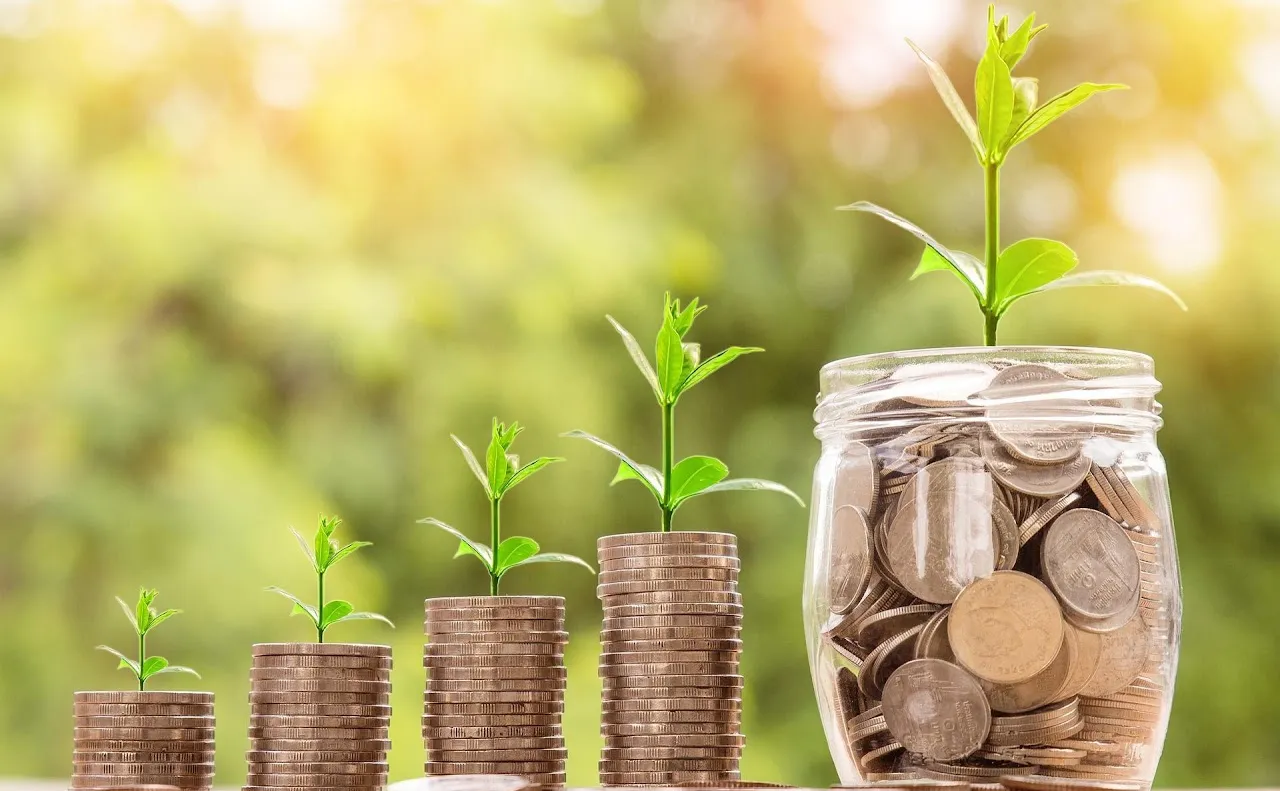Principal Guaranteed Securities: Don't Trade CONVENIENCE for YIELD