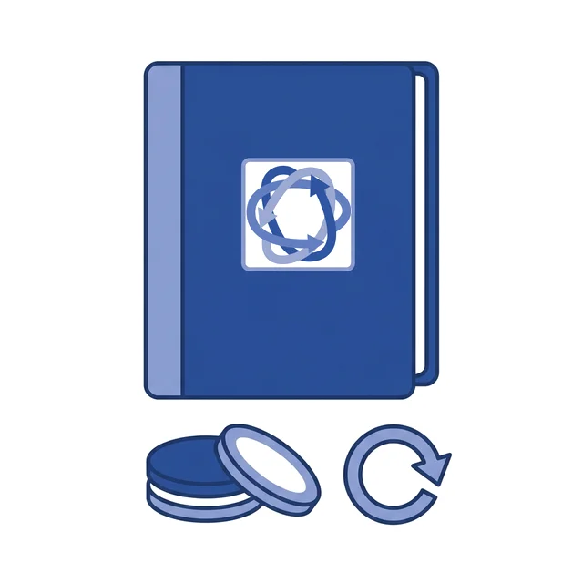 Example Collection Policy