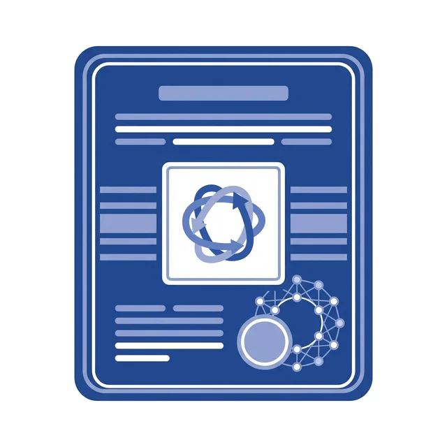 Example Committee Charter