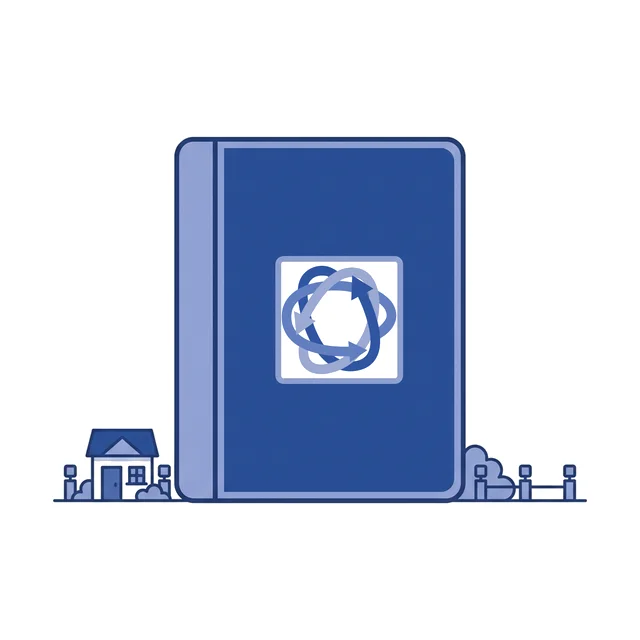 Example Rules & Regulations