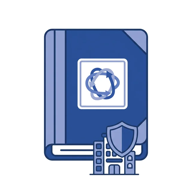 Insurance Explainer