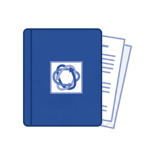 Management Contract Template