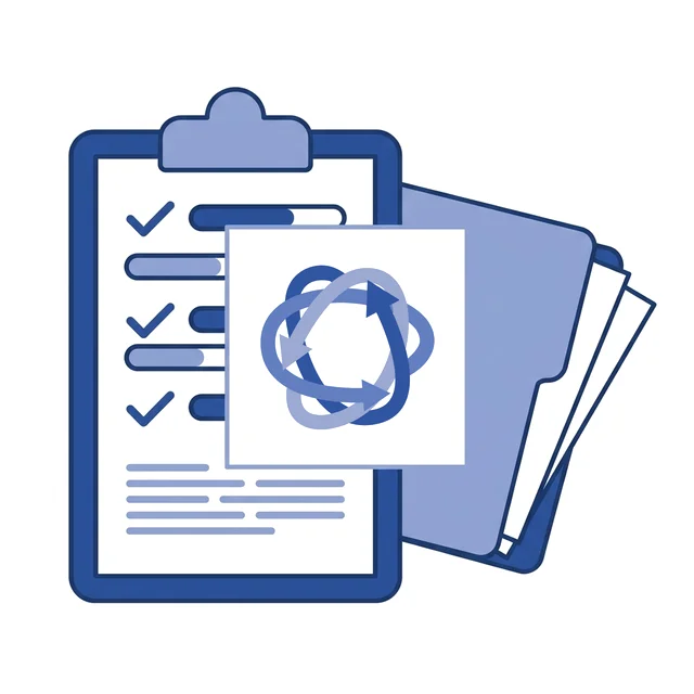 Management Evaluation & RFP Checklist