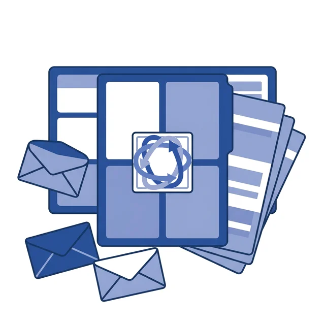 Management Request for Proposal (RFP) Template