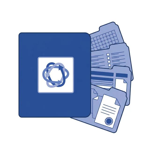 Management Toolkit