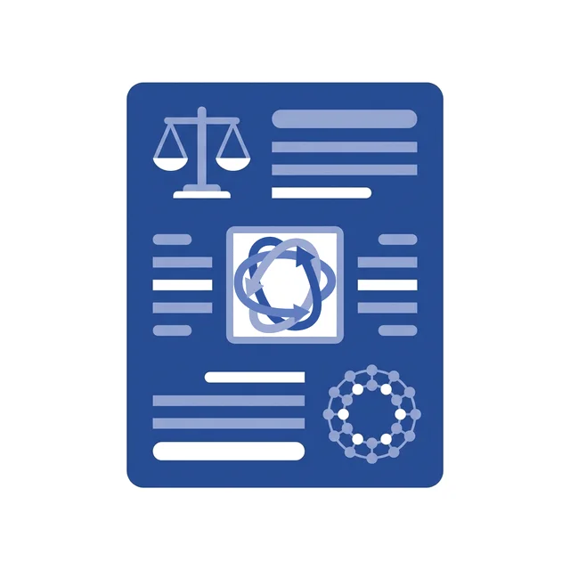 Model Code of Ethics