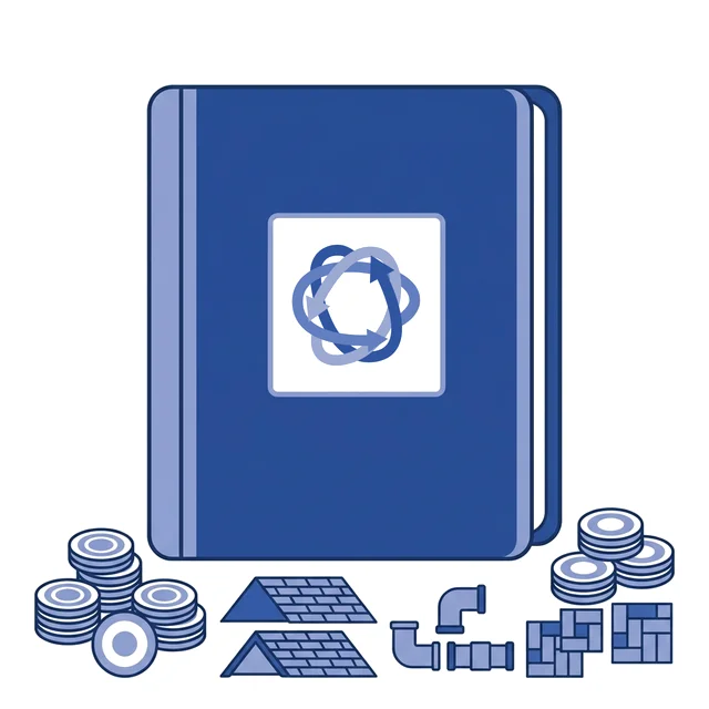 Replacement Reserves + Infrastructure Resource Guide