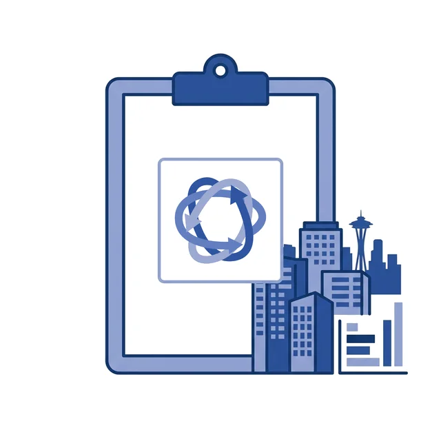 Seattle Condominium Statistics