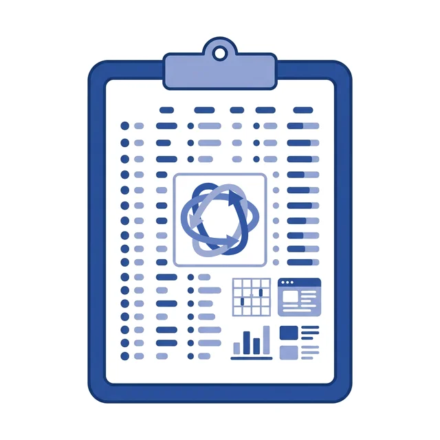 Survey Results Anonymized Raw Data