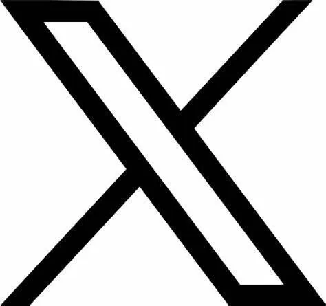 Condo Connection on X