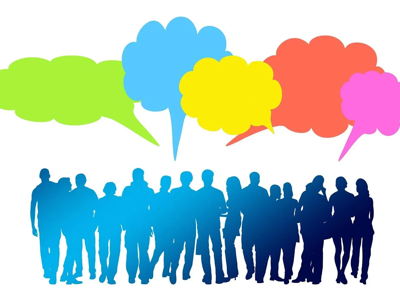 Discussion Page
