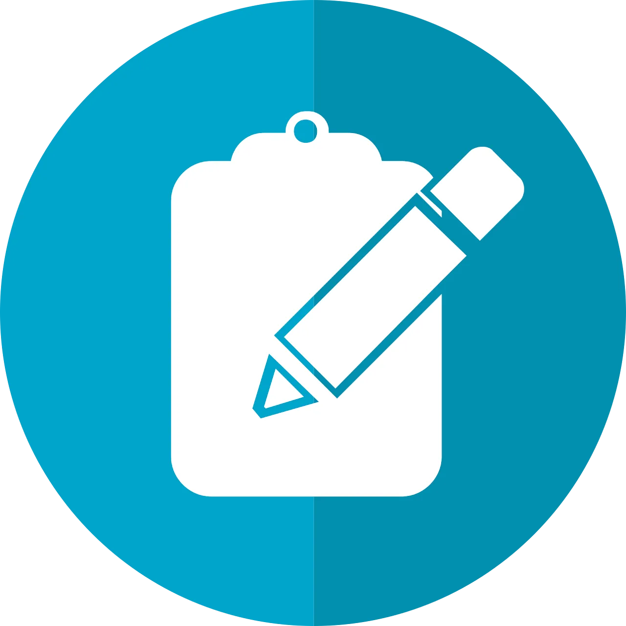 Surveys Page