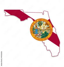 State of Florida