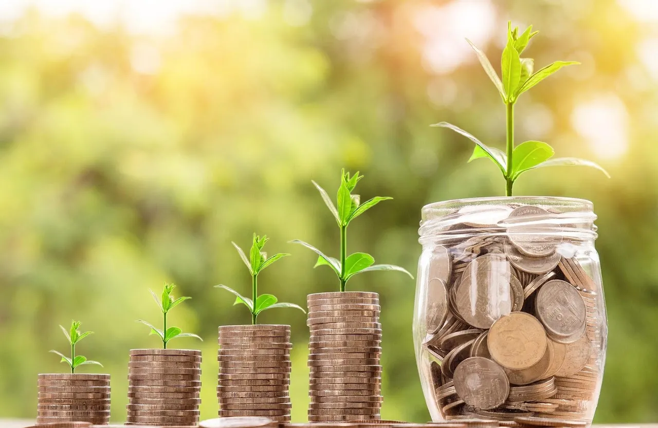 Principal Guaranteed Securities: Don't Trade Convenience for Yield