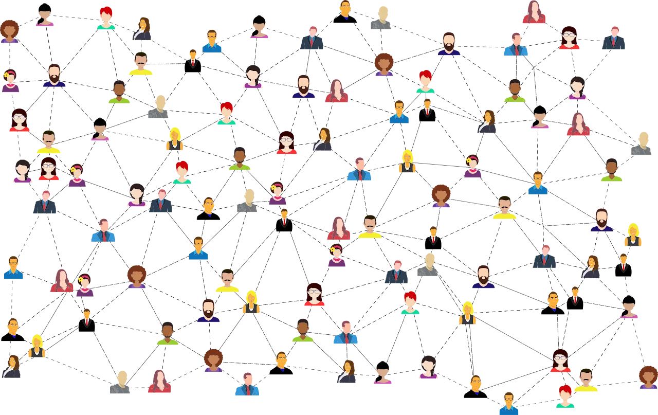 US Census Bureau CIC Data