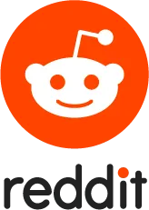 Condo Connection on Reddit
