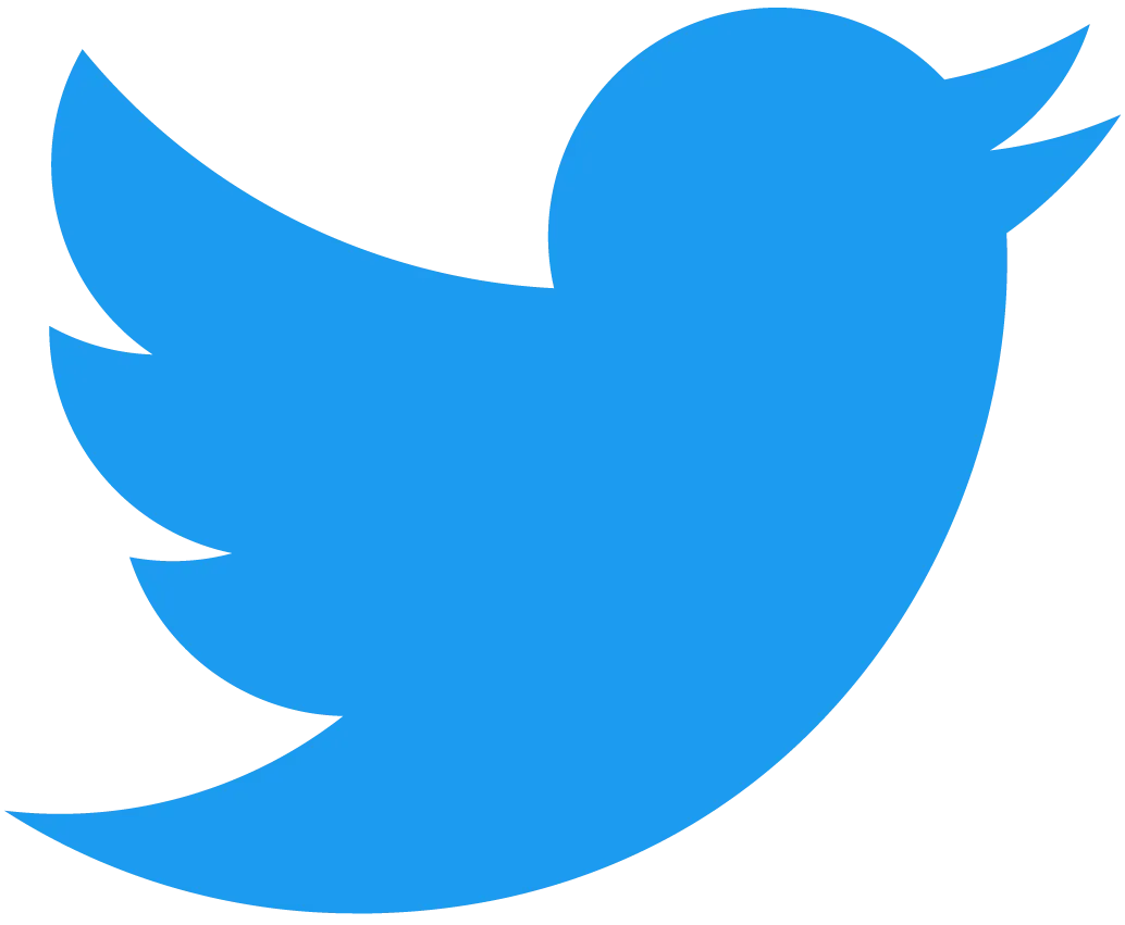 Condo Connection on X (Twitter)