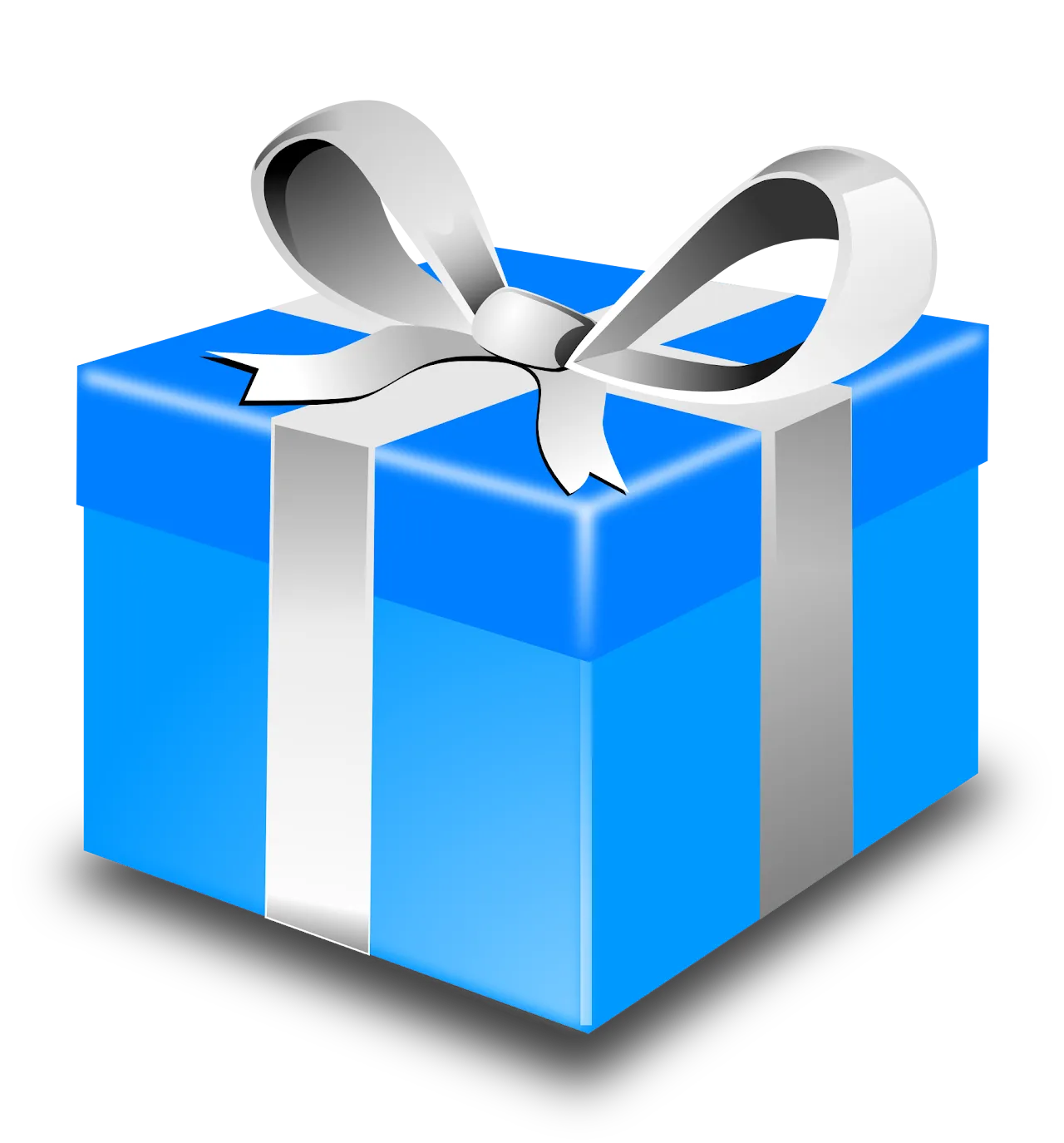 Give the Gift of Condo Connection