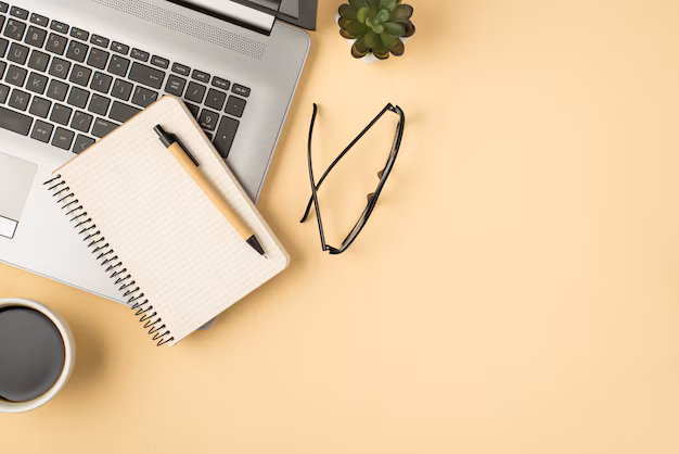 Great Expectations!: What to Expect from your Management Company