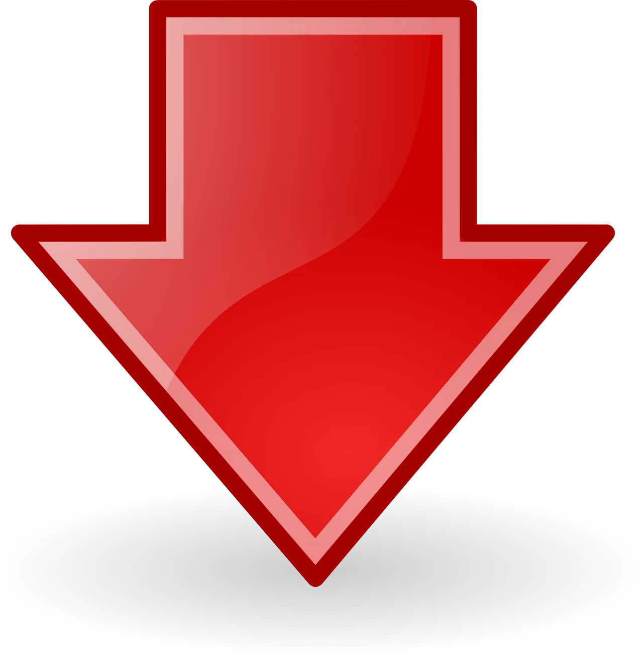 Covenants and property value discrepancy