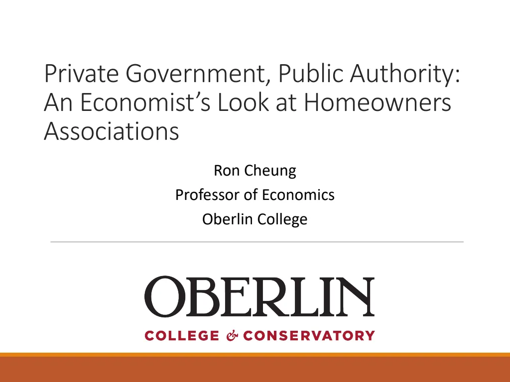 Private Government and Public Authority document preview