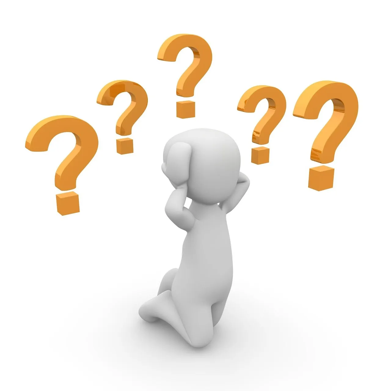 WHAT, common interest communities
