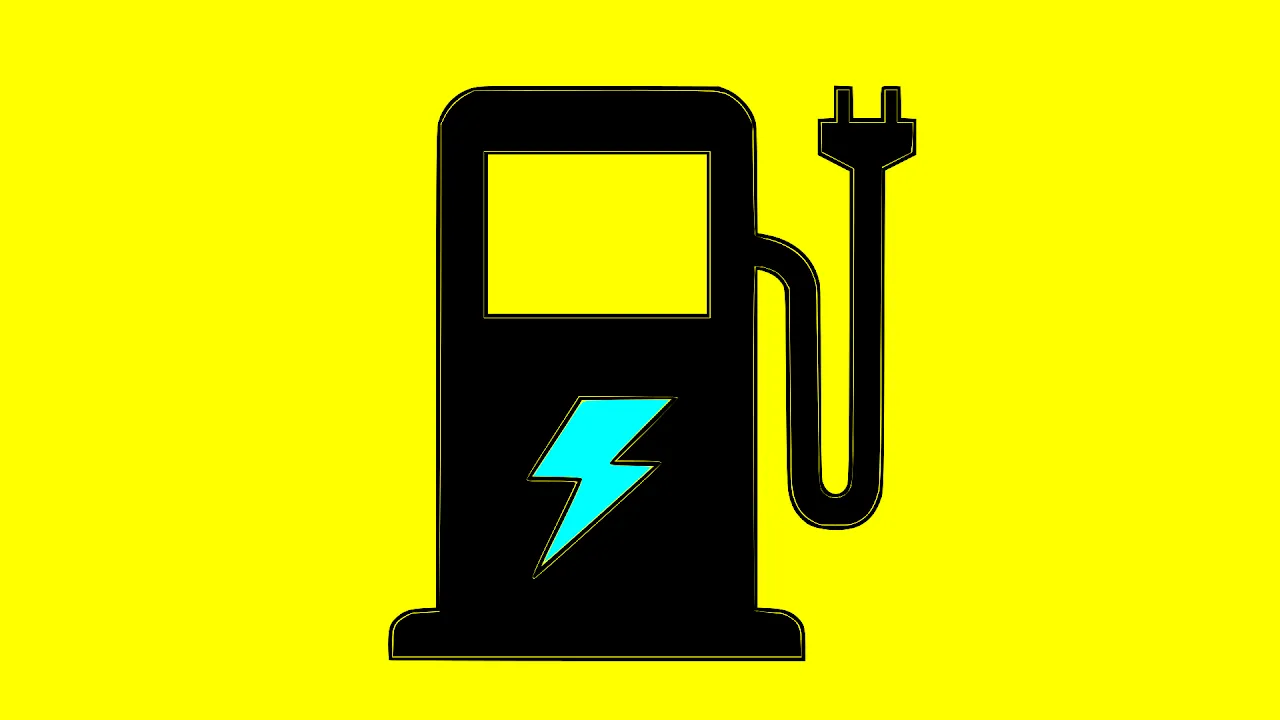 EV Charging and Electric Vehicles