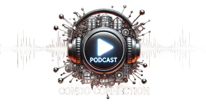 CIC Info Bytes Podcast - Issue# 112