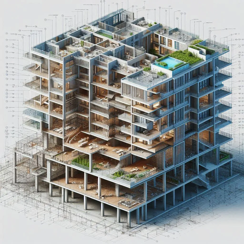 Housing Market