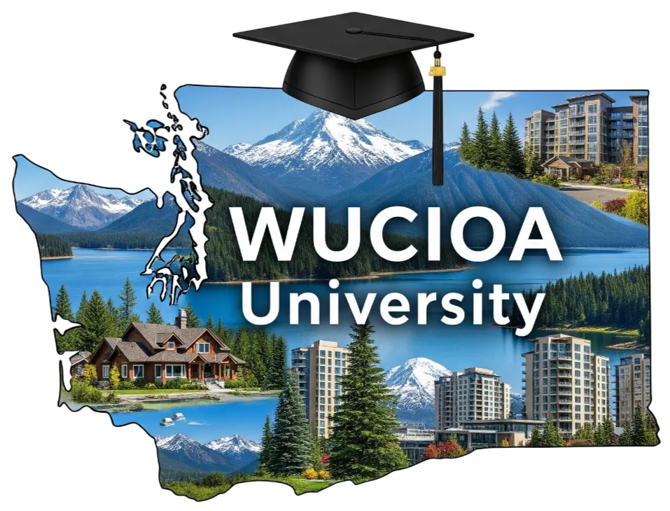 WUCIOA University Knowledge Game