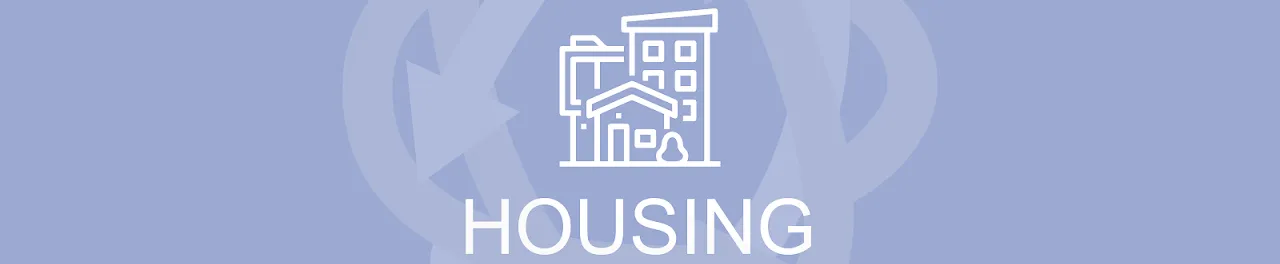 HOUSING
