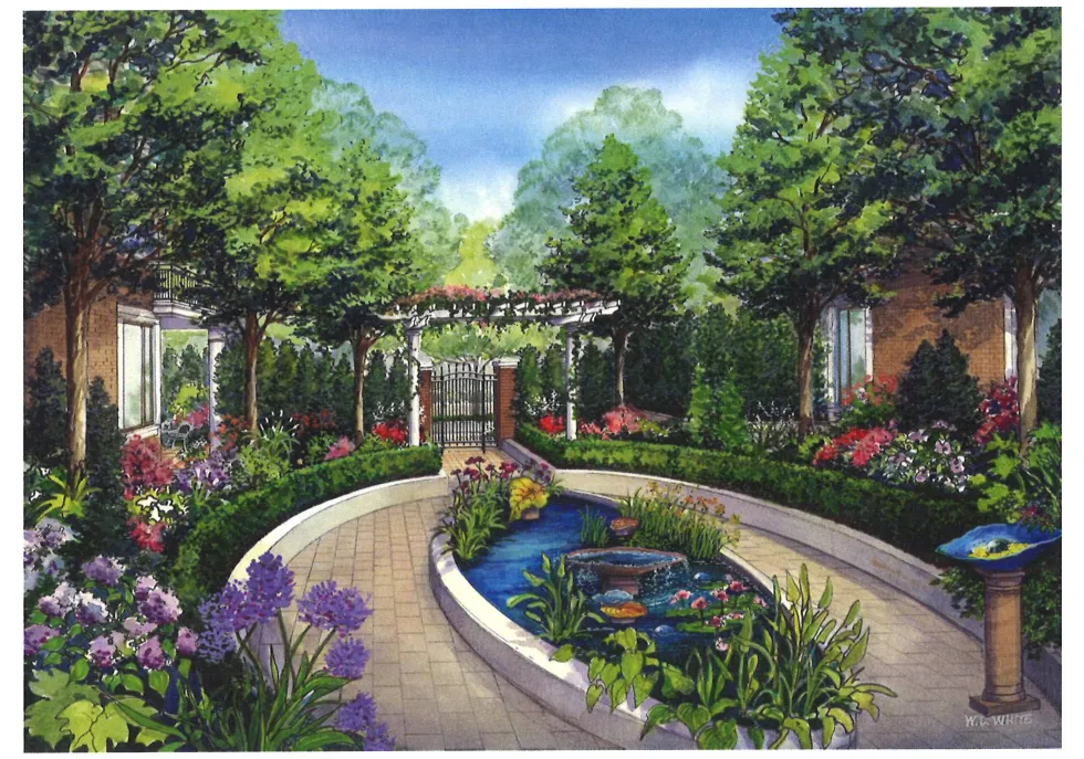 The High Cost of Terrible Service at your HOA or Condo