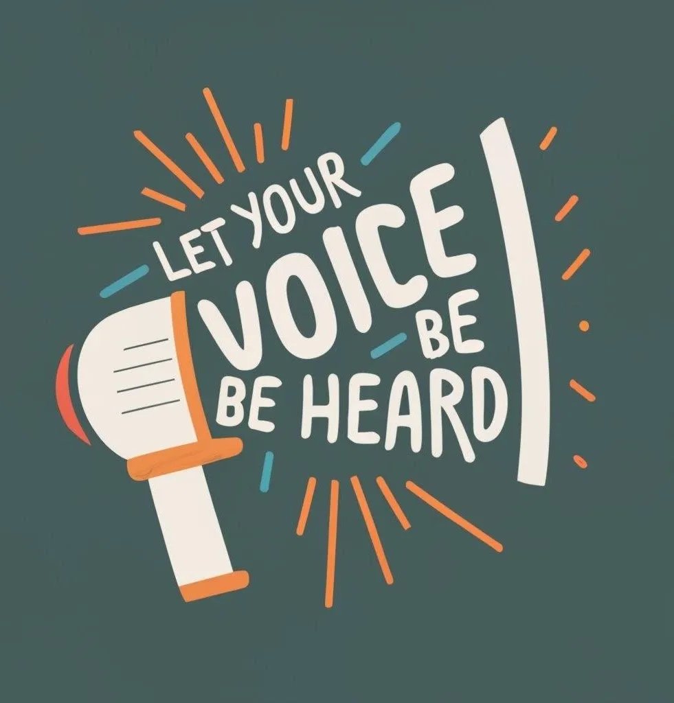 2023 Community Association Legislative Priorities Survey