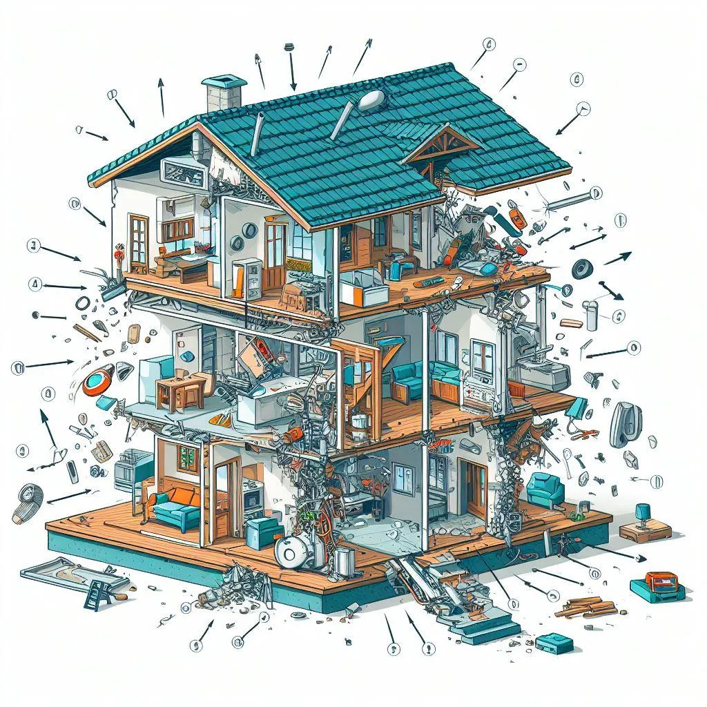 Housing Market