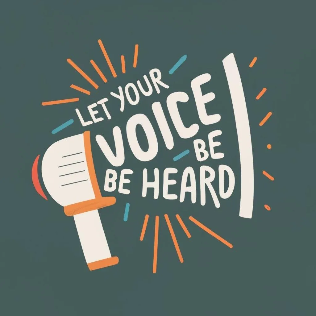 2023 Community Association Legislative Priorities Survey